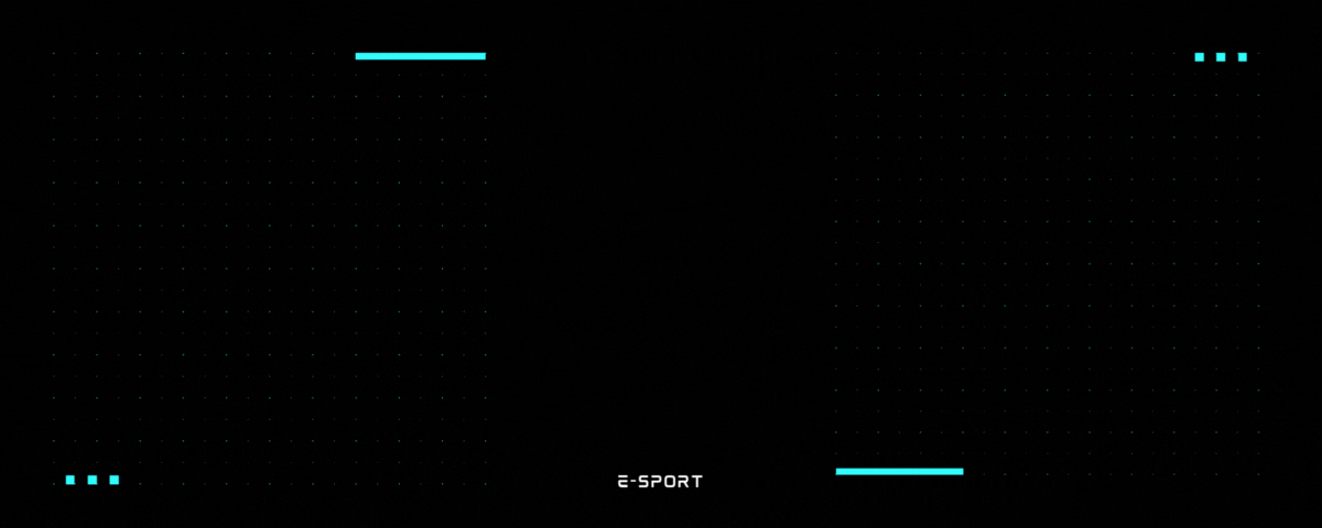 https://s1.gifyu.com/images/SOr95.gif