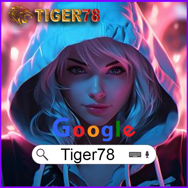 Tiger78 # Situs Slot Tiger78 Akun Slot Gacor Hari Ini