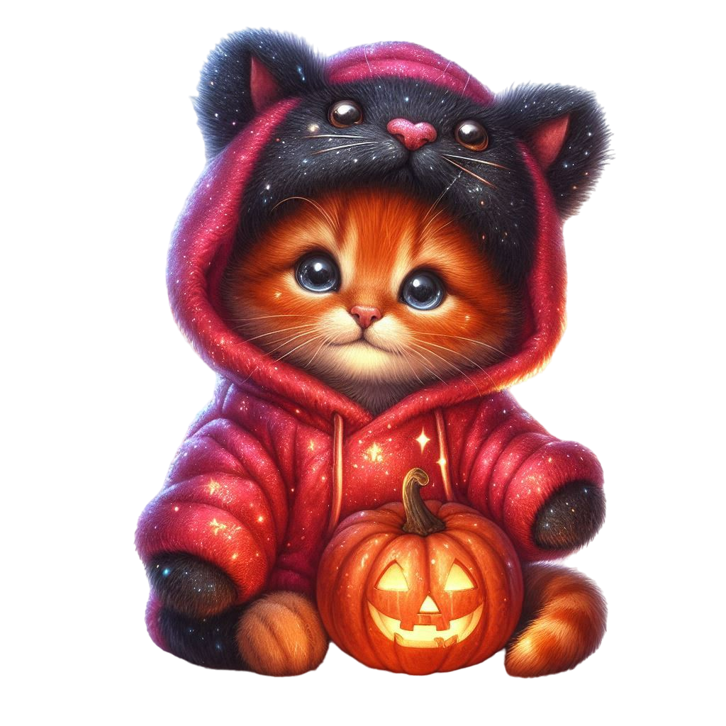  32baa5cc b9e9 4b1d 8f5b 7ce92e3fa382 Photoroom