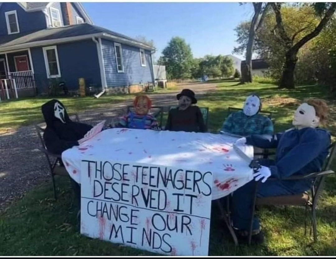 [Image: SOyFX.jpg]