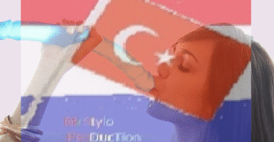 SOzv4.gif