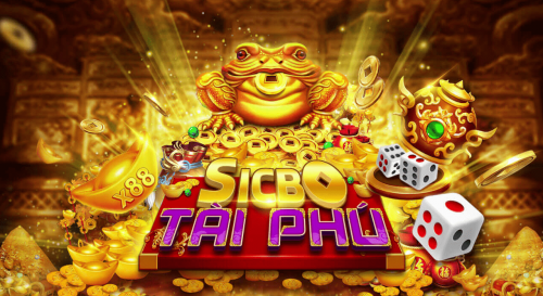 Sicbo Gemwin - Tua game bai day thu vi danh cho game thu.
Game Sicbo Gemwin là một game bàinổi tiếng tại Trung Quốc và đã chiếm “sóng” rộng rãi tại thị trường cá cược trực tuyến. Người chơi sẽ được tham gia vào nhiều cửa cược phong phú với mong muốn “đổi đời”. Và tại cổng game gemwin mức độ yêu thích của Sicbo cũng không hề nhỏ.
#gemwin #taigemwin #taigem3win