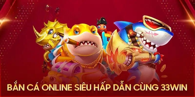 Khám Phá Những Điều Thú Vị Về bóng đá kèo nhà cái - Nơi Giải Trí Đỉnh Cao