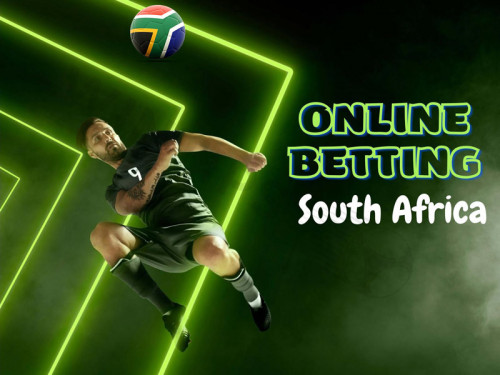 The best Online Betting South Africa in 2023

https://wintips.com/online-betting-south-africa/

#wintips #wintipscom #footballtipswintips #soccertipswintips #reviewbookmaker #reviewbookmakerwintips #bettingtool #bettingtoolwintips