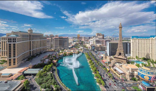 FMS Online Marketing is the leading SEO provider to all small businesses in Las Vegas. Visit: https://fmsonlinemarketing.com/wp-content/uploads/2023/11/Las-Vegas-Local-SEO.jpg