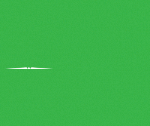 SRNKP.gif