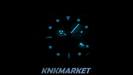 Untitled video — сделано в Clipchamp (86)