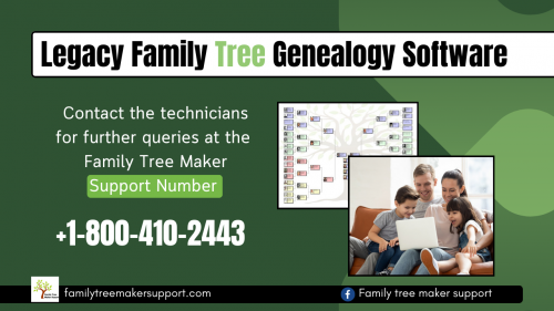 Legacy Family Tree (1)