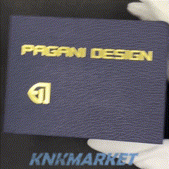 Untitled video — сделано в Clipchamp (89)