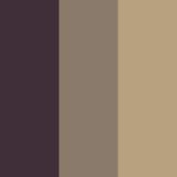 SS-Ribbed-Brown-swatch92e50075afd0bc76