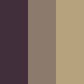 SS-Ribbed-Brown-swatch_1.jpg