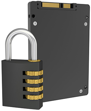 SSD-and-Lock.jpg