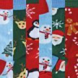 SSK-XMAS---Kids-Xmas-Socks-SWATCH