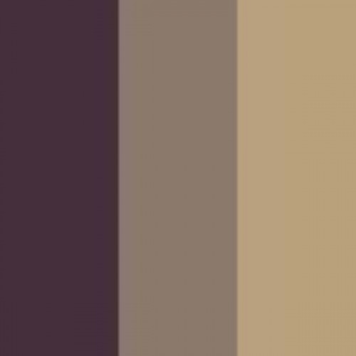 SS_Ribbed_Brown_swatch.jpg