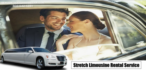 STRETCH-LIMO-SERVICE.jpg