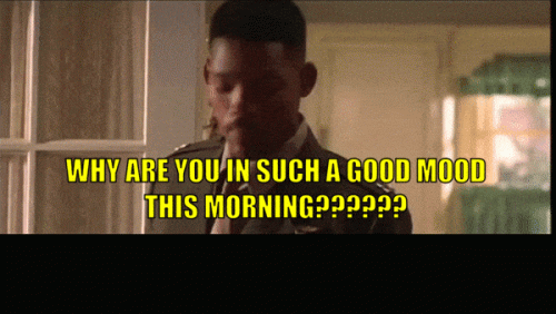 SUNDAY-MORNING-3.gif