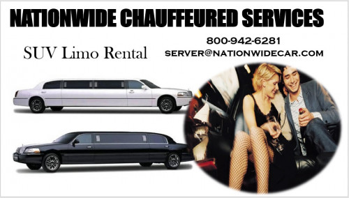 SUV-Limo-Rental.jpg