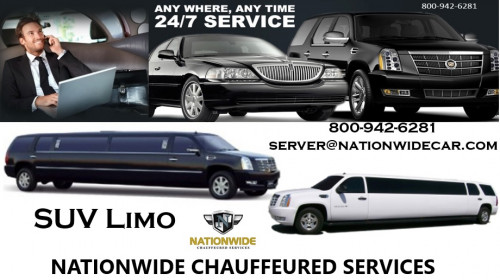 SUV-Limos.jpg