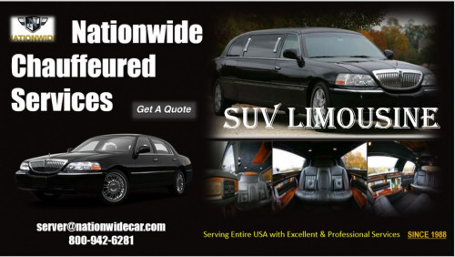 SUV-Limousine.jpg