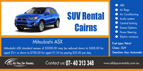 SUV-Rental-Cairns60fd76f083becaf9.jpg