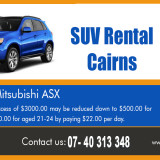 SUV-Rental-Cairns60fd76f083becaf9