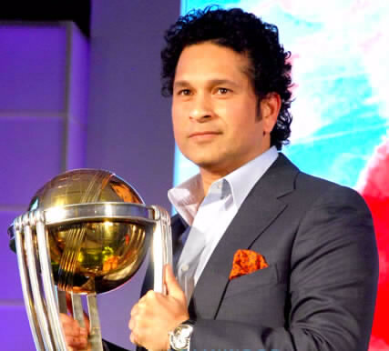 Sachin_Tendulkar_at_MRF_Promotion_Event.jpg