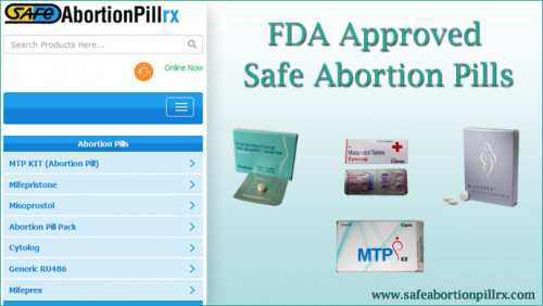 Safe-Abortion-Pills.jpg