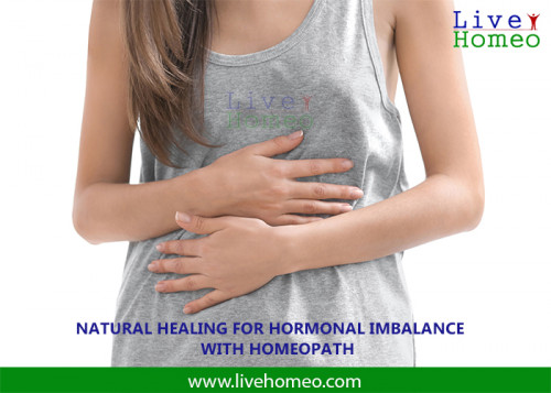 Safe-And-Effective-Homeopathy-Treatment-For-Hormone-Imbalance.jpg