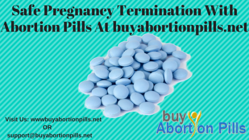 Safe-Pregnancy-Termination-With-Abortion-Pills-At-wwwbuyabortionpills.net.png