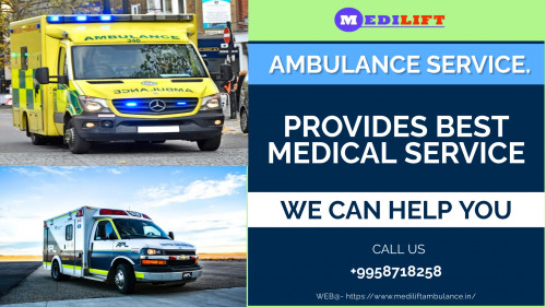 Safest-Ambulance-Service-in-Dhanbad-Jharkhand.jpg