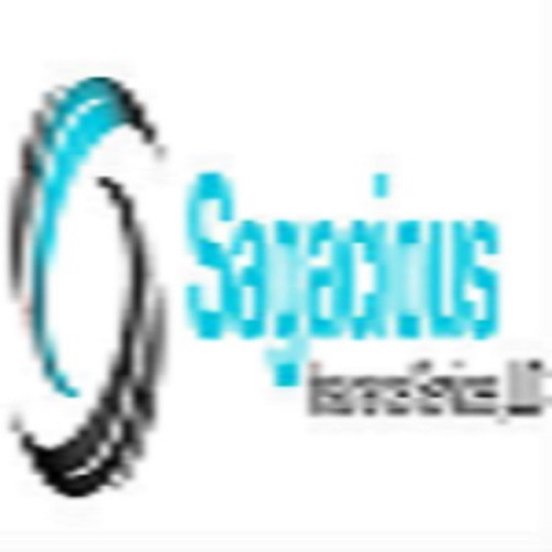 Sagacious-Logo.jpg