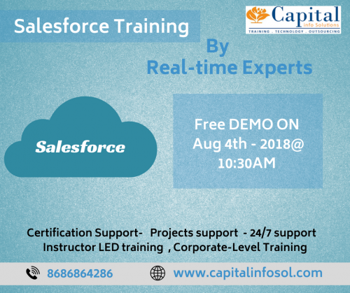 Salesforce-Training-demo.png