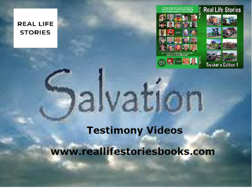 Salvation-Testimony-Videos.png