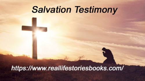 Salvation-Testimony.jpg