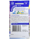 Salvia-Purplr-Fairy-Tale-Set-of-1-2