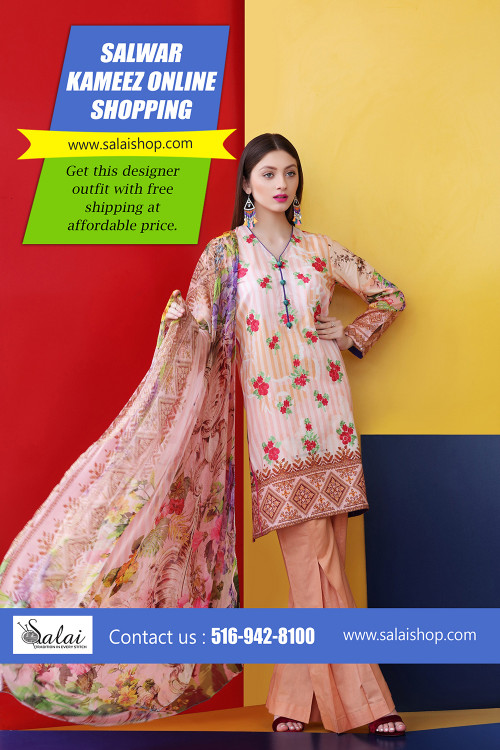 Salwar-Kameez-Online-Shopping.jpg