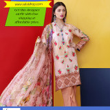 Salwar-Kameez-Online-Shopping