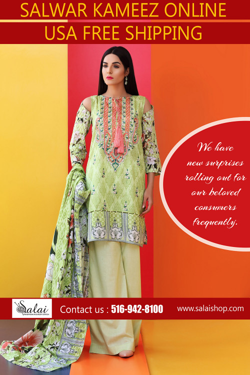 Salwar-Kameez-Online-USA-Free-Shipping.jpg