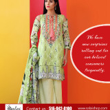 Salwar-Kameez-Online-USA-Free-Shipping