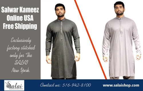 Salwar-Kameez-Online-Usa-Free-Shipping.jpg