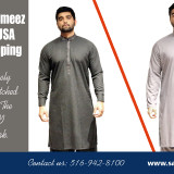 Salwar-Kameez-Online-Usa-Free-Shipping