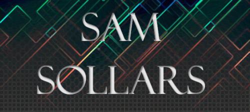 Sam-Sollars-Logo.png