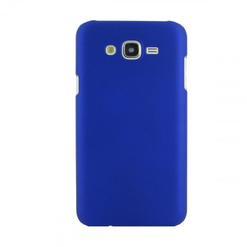 Samsung-Galaxy-J5-Blue.jpg