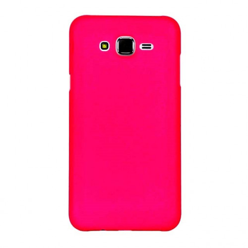 Samsung-Galaxy-J5-Pink.jpg