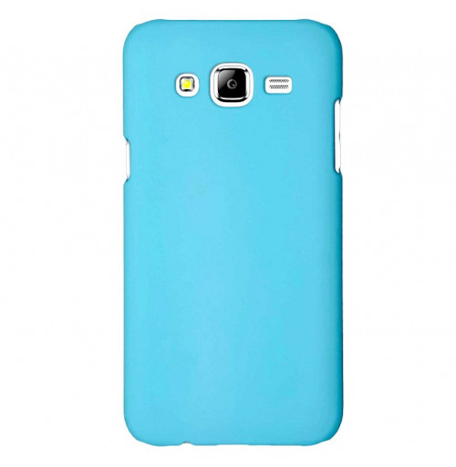 Samsung-Galaxy-J5-Sky-Blue.jpg