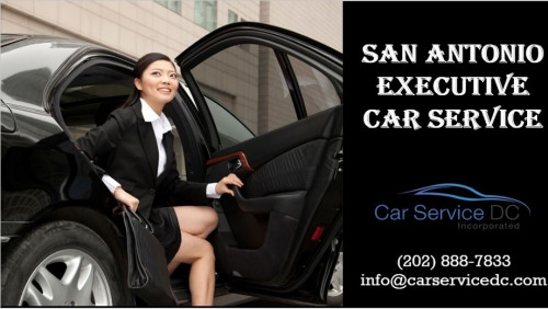 San-Antonio-Executive-Car-Service.jpg