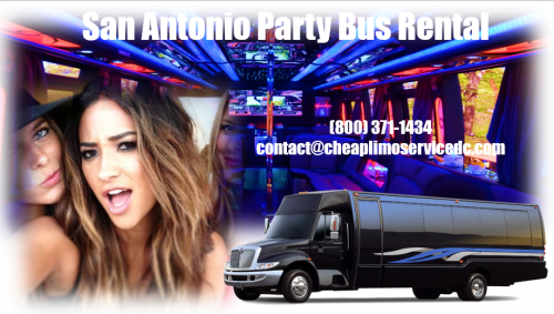 San-Antonio-Party-Bus-Rental.png