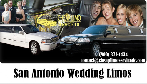 San-Antonio-Wedding-Limos.jpg