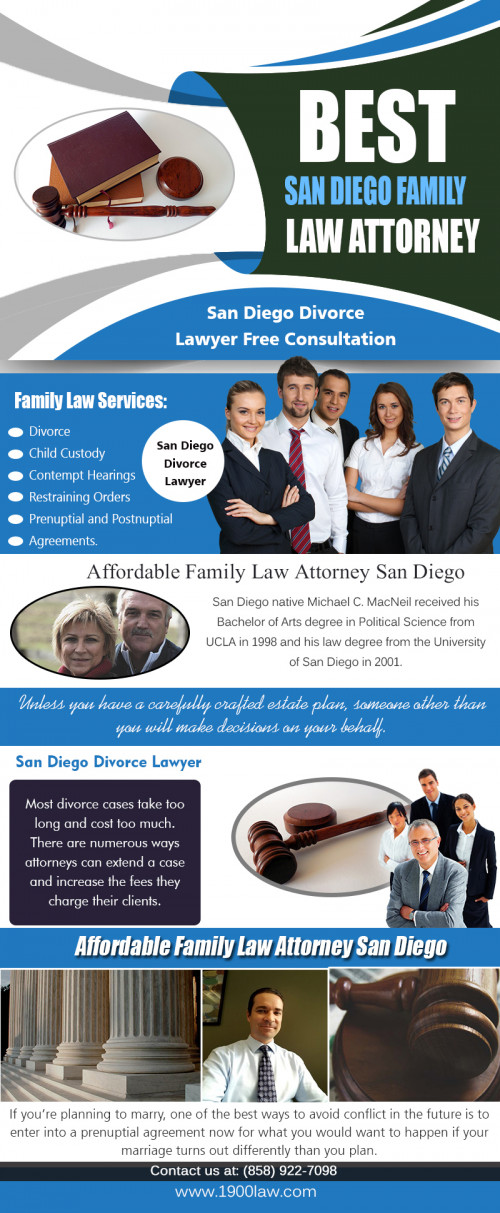 San-Diego-Best-Family-Law-Attorney-858-922-7098.jpg