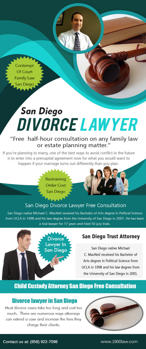 San-Diego-Divorce-Lawyer-858-922-7098.jpg